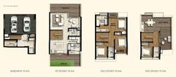 Alana (D28), Terrace #558622791